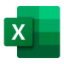 Excel logo
