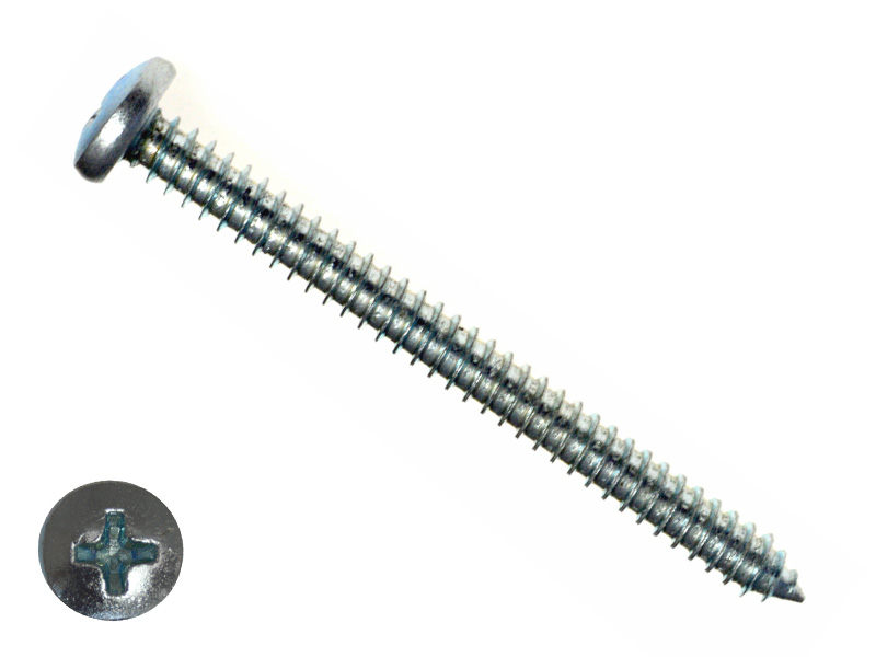 Серебристо-серые.jpeg Серебристо-серые.jpeg